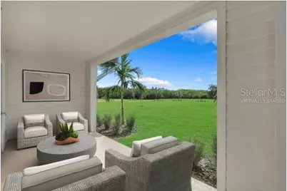 9910 Key Haven Road, Seminole, FL 33777 - Photo 2