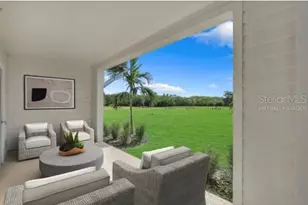 9910 Key Haven Rd, Seminole, FL 33777 - Photo 2