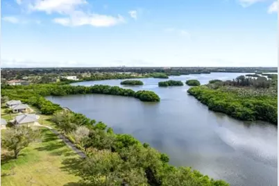 9910 Key Haven Road, Seminole, FL 33777 - Photo 28