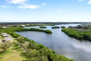 9910 Key Haven Rd, Seminole, FL 33777 - Photo 28