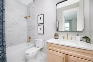 9910 Key Haven Rd, Seminole, FL 33777 - Photo 8