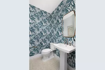 9910 Key Haven Road, Seminole, FL 33777 - Photo 6