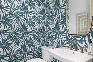 9910 Key Haven Rd, Seminole, FL 33777 - Photo 6