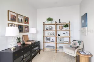 9910 Key Haven Rd, Seminole, FL 33777 - Photo 12