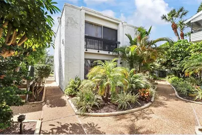 1555 Tarpon Center Drive #135, Venice, FL 34285 - Photo 4