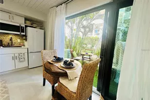 1555 Tarpon Center Dr, Venice, FL 34285 - Photo 14