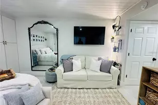 1555 Tarpon Center Dr, Venice, FL 34285 - Photo 10