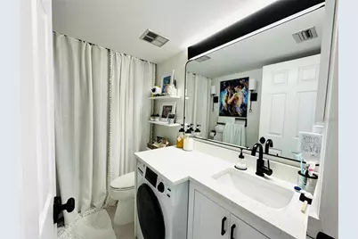 1555 Tarpon Center Drive #135, Venice, FL 34285 - Photo 18