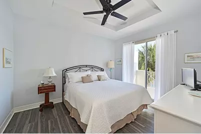 9712 Sea Turtle Terrace #201, Bradenton, FL 34212 - Photo 20