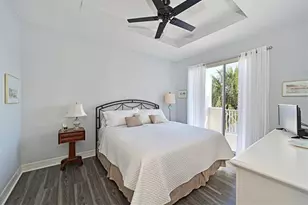 9712 Sea Turtle Terrace, Bradenton, FL 34212 - Photo 20