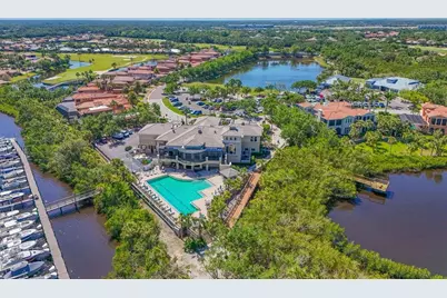 9712 Sea Turtle Terrace #201, Bradenton, FL 34212 - Photo 42