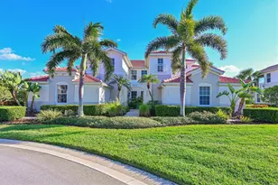 9712 Sea Turtle Terrace, Bradenton, FL 34212 - Photo 32