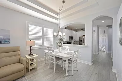 9712 Sea Turtle Terrace #201, Bradenton, FL 34212 - Photo 14