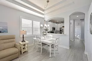 9712 Sea Turtle Terrace, Bradenton, FL 34212 - Photo 14