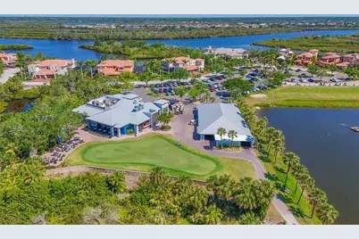 9712 Sea Turtle Terrace #201, Bradenton, FL 34212 - Photo 46