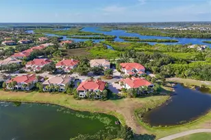 9712 Sea Turtle Terrace, Bradenton, FL 34212 - Photo 40