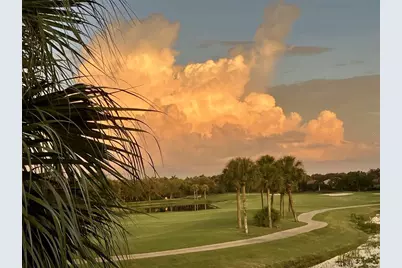 9712 Sea Turtle Terrace #201, Bradenton, FL 34212 - Photo 4