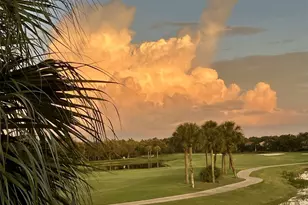 9712 Sea Turtle Terrace, Bradenton, FL 34212 - Photo 4