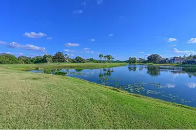 9712 Sea Turtle Terrace #201, Bradenton, FL 34212 - Photo 36