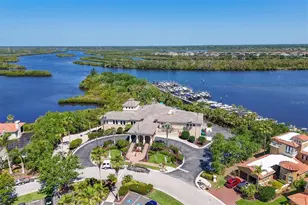 9712 Sea Turtle Terrace, Bradenton, FL 34212 - Photo 48