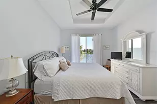 9712 Sea Turtle Terrace, Bradenton, FL 34212 - Photo 22