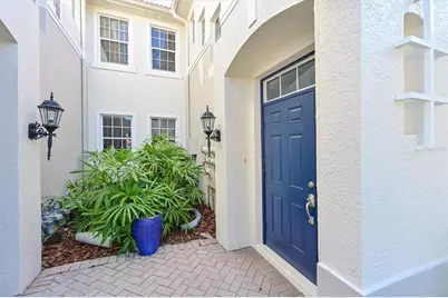 9712 Sea Turtle Terrace #201, Bradenton, FL 34212 - Photo 38