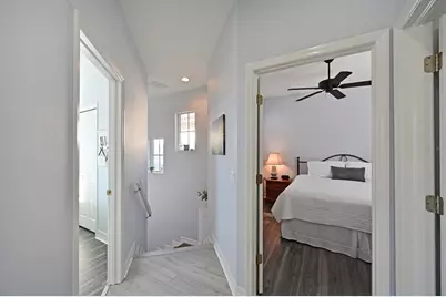 9712 Sea Turtle Terrace #201, Bradenton, FL 34212 - Photo 24