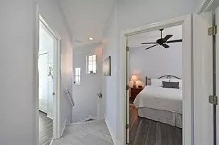 9712 Sea Turtle Terrace, Bradenton, FL 34212 - Photo 24