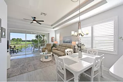 9712 Sea Turtle Terrace #201, Bradenton, FL 34212 - Photo 6