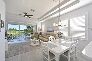 9712 Sea Turtle Terrace, Bradenton, FL 34212 - Photo 6