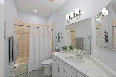 9712 Sea Turtle Terrace #201, Bradenton, FL 34212 - Photo 26