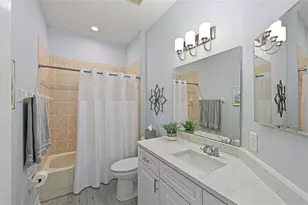 9712 Sea Turtle Terrace, Bradenton, FL 34212 - Photo 26