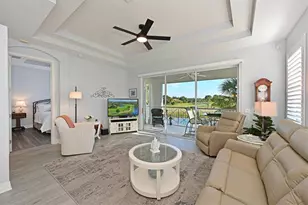 9712 Sea Turtle Terrace, Bradenton, FL 34212 - Photo 8