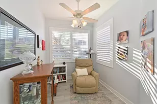 9712 Sea Turtle Terrace, Bradenton, FL 34212 - Photo 28