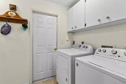 1306 70th Street W, Bradenton, FL 34209 - Photo 32