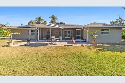 1306 70th Street W, Bradenton, FL 34209 - Photo 38