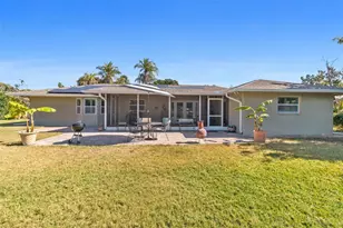 1306 70th St W, Bradenton, FL 34209 - Photo 38