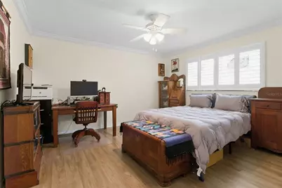 1306 70th Street W, Bradenton, FL 34209 - Photo 30