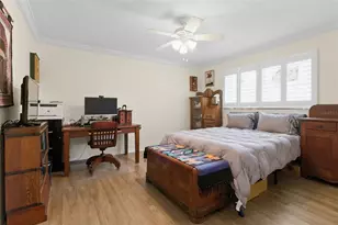 1306 70th St W, Bradenton, FL 34209 - Photo 30