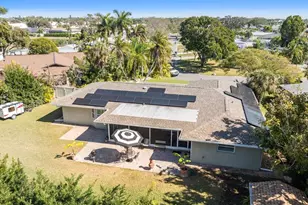 1306 70th St W, Bradenton, FL 34209 - Photo 40