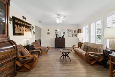 1306 70th Street W, Bradenton, FL 34209 - Photo 8