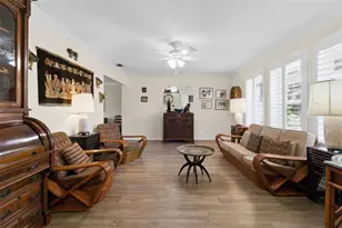 1306 70th St W, Bradenton, FL 34209 - Photo 8