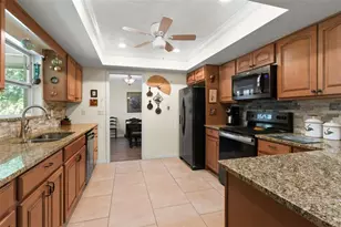 1306 70th St W, Bradenton, FL 34209 - Photo 16