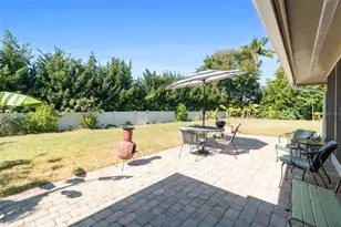 1306 70th St W, Bradenton, FL 34209 - Photo 36