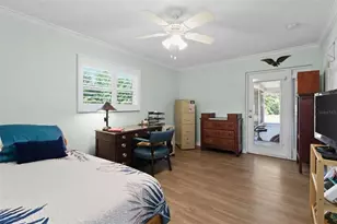 1306 70th St W, Bradenton, FL 34209 - Photo 28