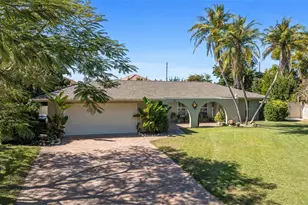 1306 70th St W, Bradenton, FL 34209 - Photo 1