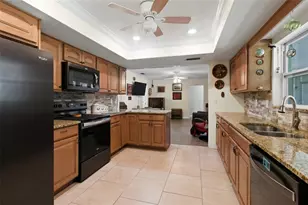 1306 70th St W, Bradenton, FL 34209 - Photo 14