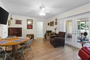 1306 70th St W, Bradenton, FL 34209 - Photo 20