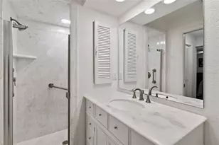 1306 70th St W, Bradenton, FL 34209 - Photo 26