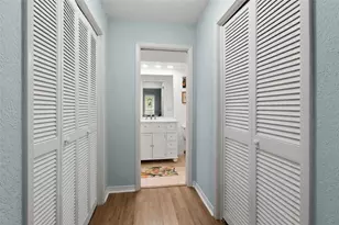 1306 70th St W, Bradenton, FL 34209 - Photo 24